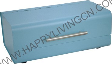 HL-BB011A